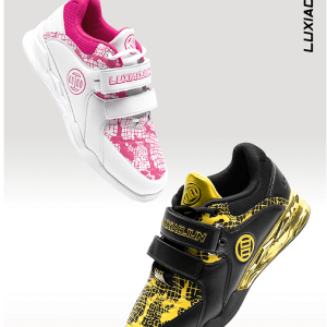 2025 Luxiaojun the year of snake edition