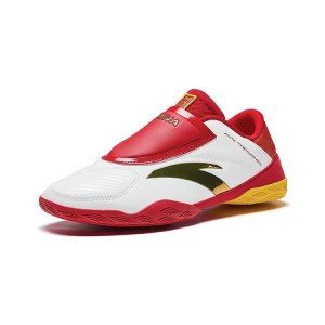 Team China Anta Taekwondo Shoes